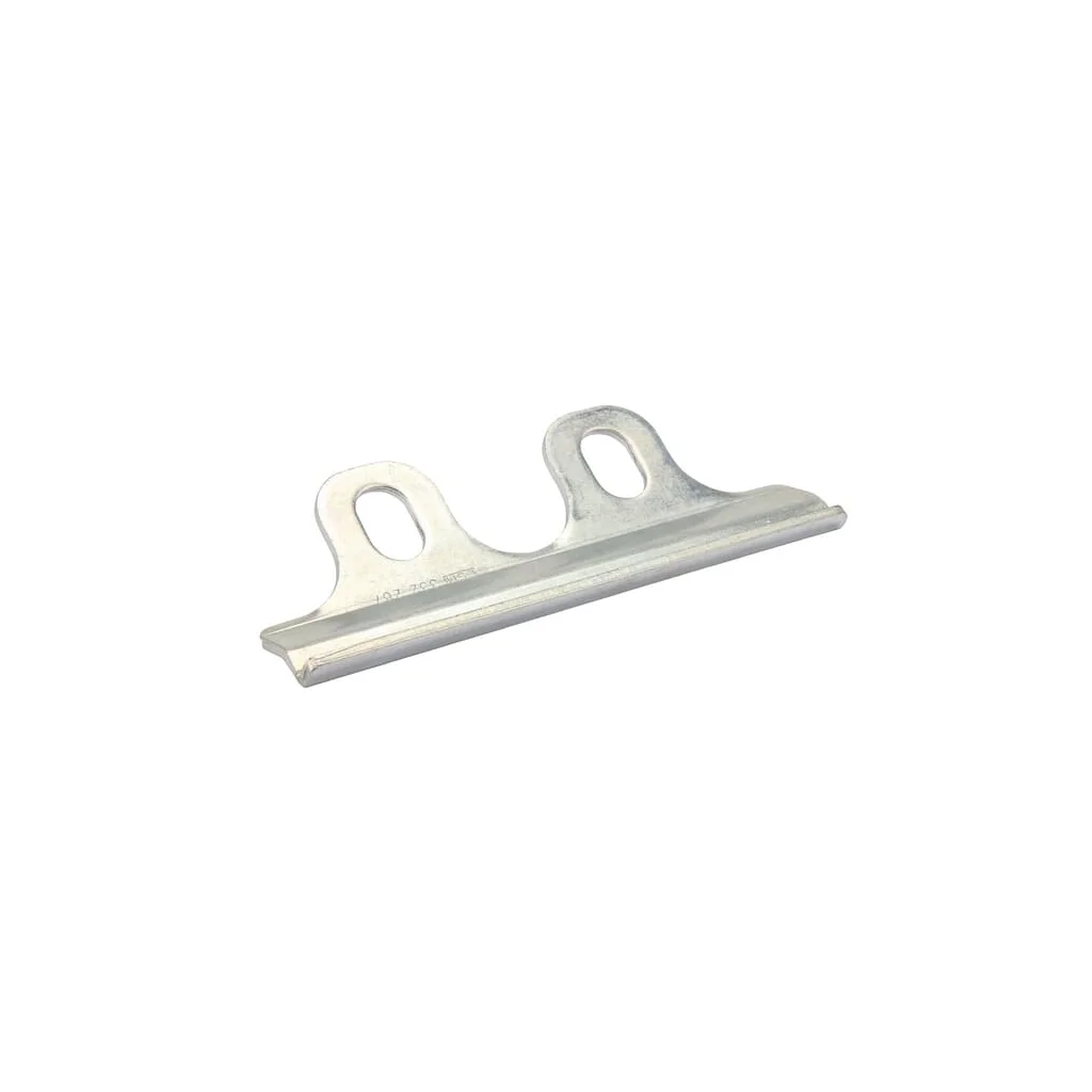 [AMAT2-112877] Placă de uzură ESM 3322870
