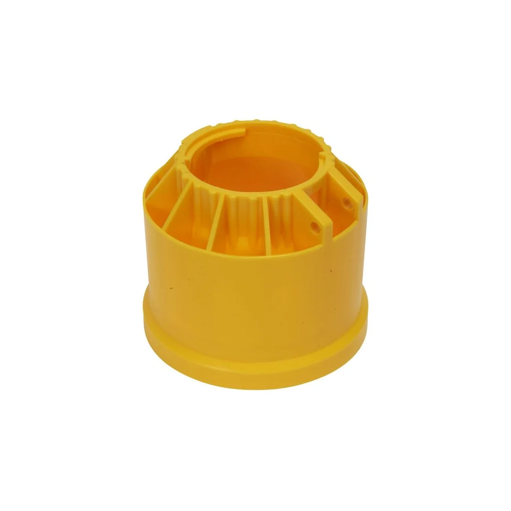 [AMAT2-112878] Colier de protecție pentru articulație universală 333233