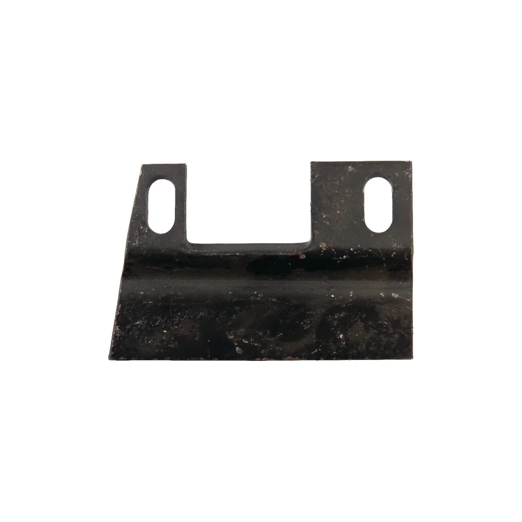 [AMAT2-112881] Placă de ghidare Busatis 3321910