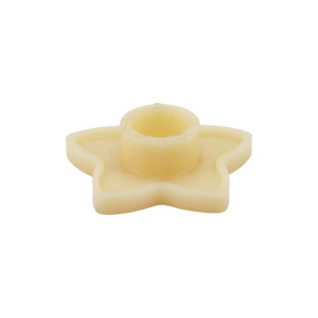 [AMAT2-103029] Disc curbat 3007600