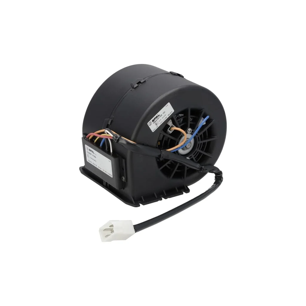 [AMAT2-103031] Suflantă simplă 12V, 009-A70-I-74D 30000573B