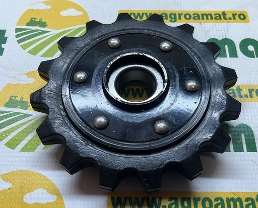 [AMAT1-18543] Pinion Oros 1.321.457