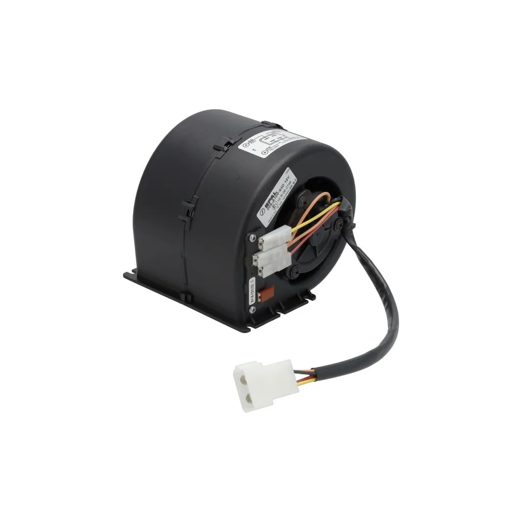 [AMAT2-103034] Suflantă simplă 12V, 008-A100-93D 30003166