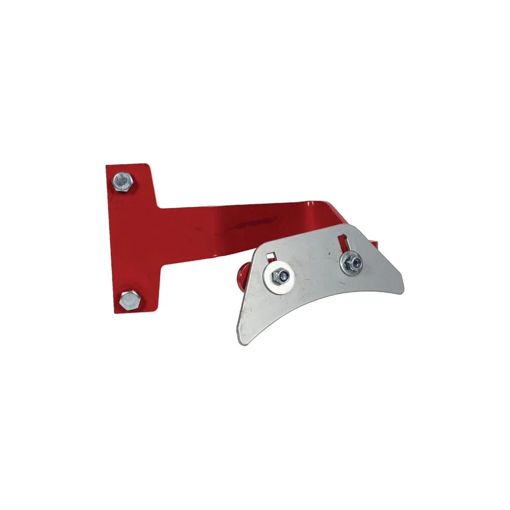 [AMAT2-103035] Racletă Completă D/D 300297700