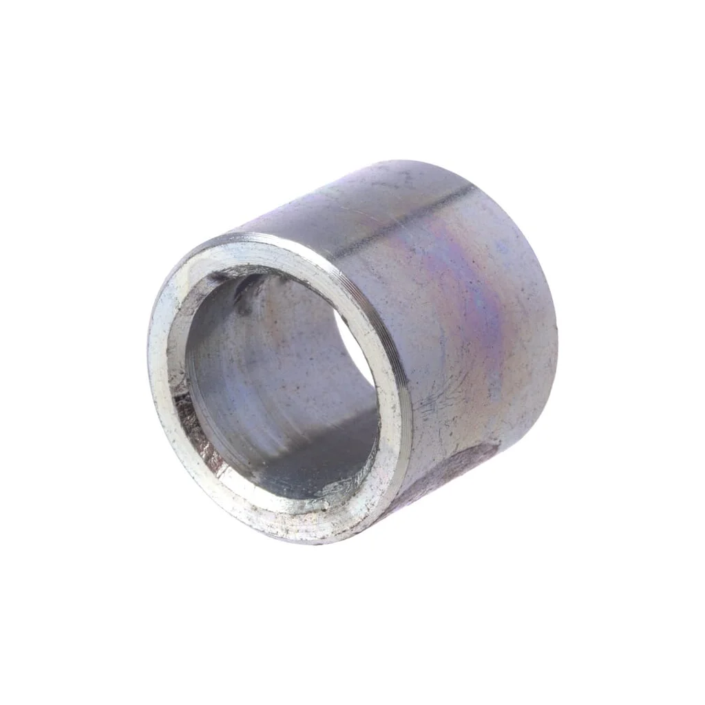 [AMAT2-103038] Șurub 300066078