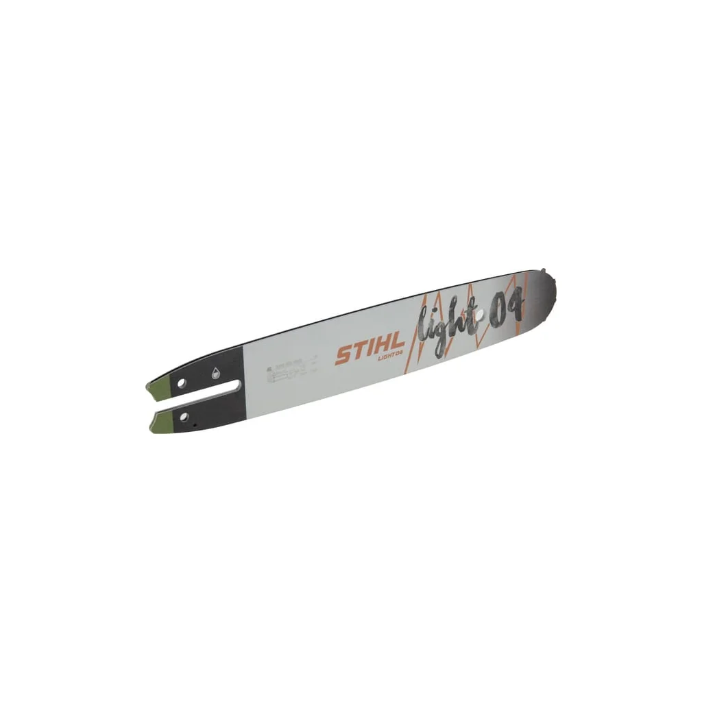 [AMAT2-103040] Lamă L04 30cm/12" 1.3mm/0.050" 3/8"P 30050004805
