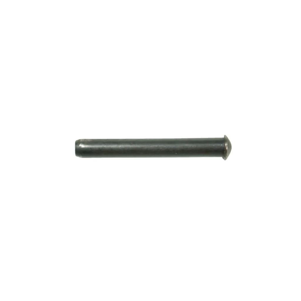 [AMAT2-103046] Bulon 30008