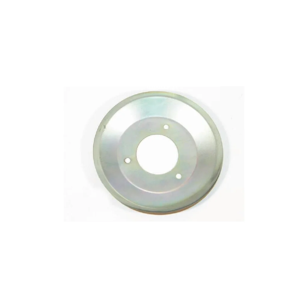 [AMAT2-103050] Plăci T 30090068N