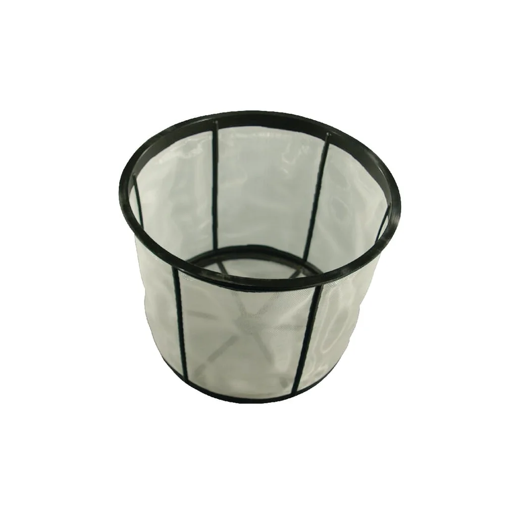 [AMAT2-103053] Coș filtrant pentru 380mm orificiu 410mm lip 300136