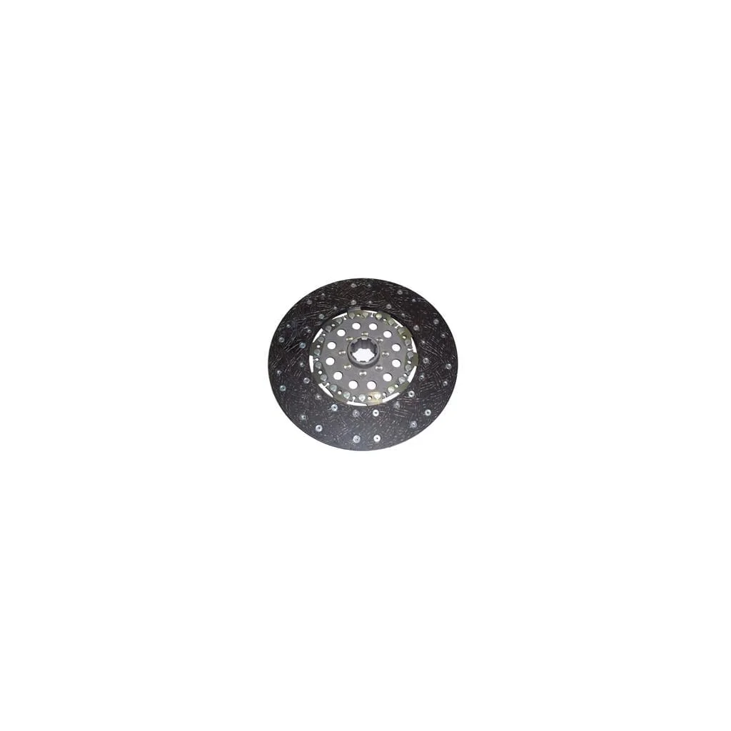 [AMAT2-103059] Disc ambreiaj 3004N