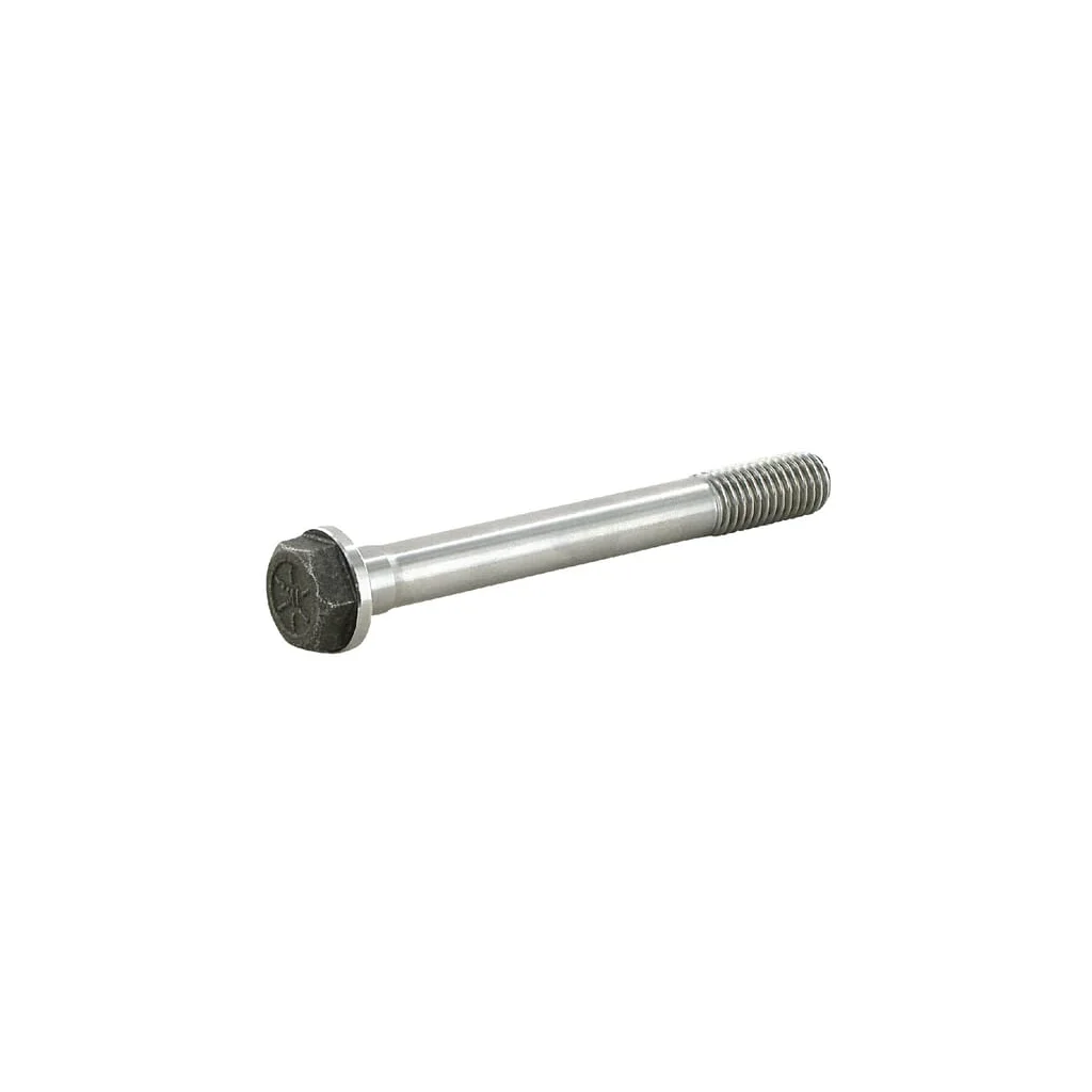 [AMAT2-107075] Şuruburi cu cap CNH 3138747R1
