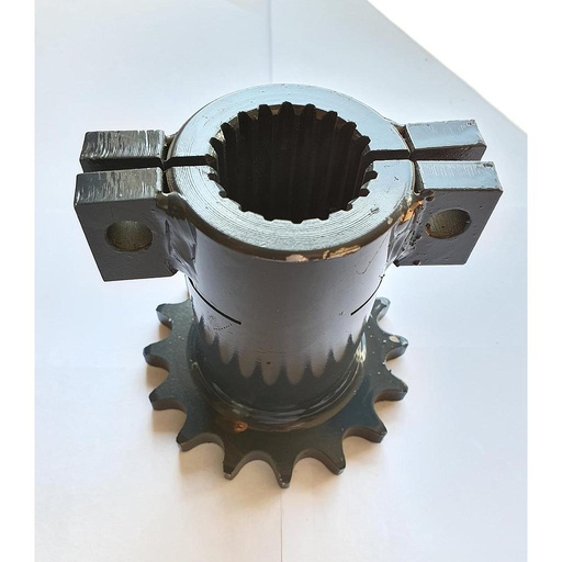 [AMAT1-18540] Pinion 1.308.352