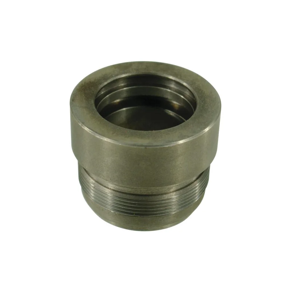 [AMAT2-107078] Bucșă de ghidaj, Mullos 31299