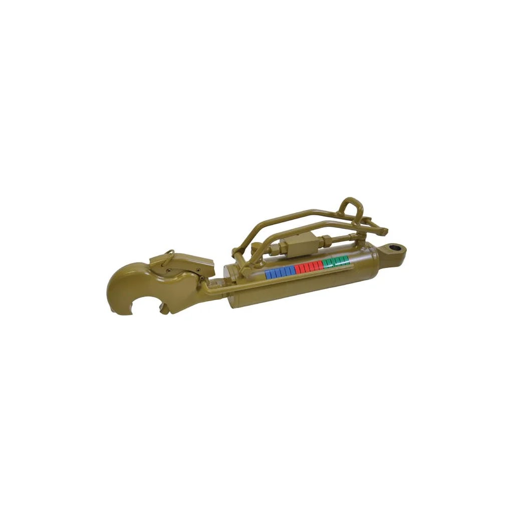 [AMAT2-107081] Tirant central hidraulic categoria 3 309536