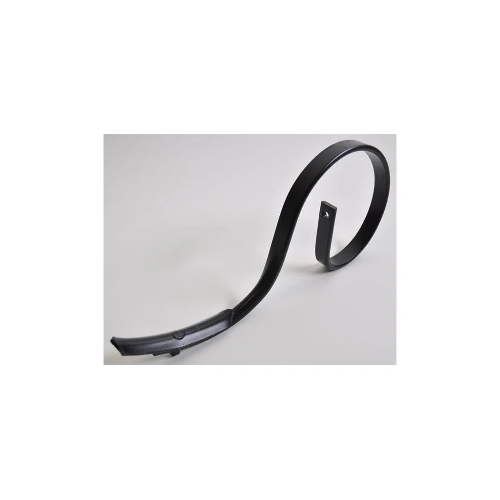 Dinte drept 32x10 Franquet 3131042