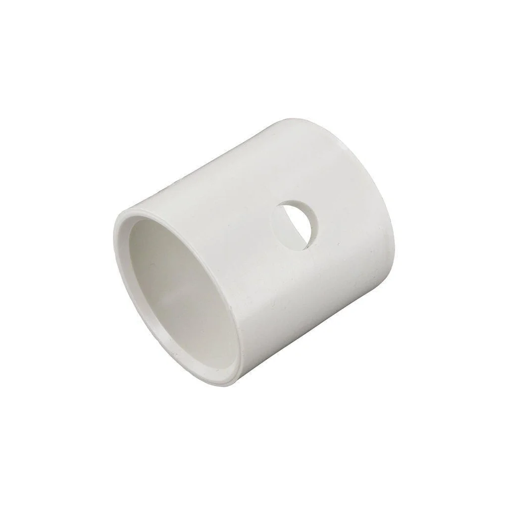 [AMAT2-107085] Bucșă din plastic 3134952R2