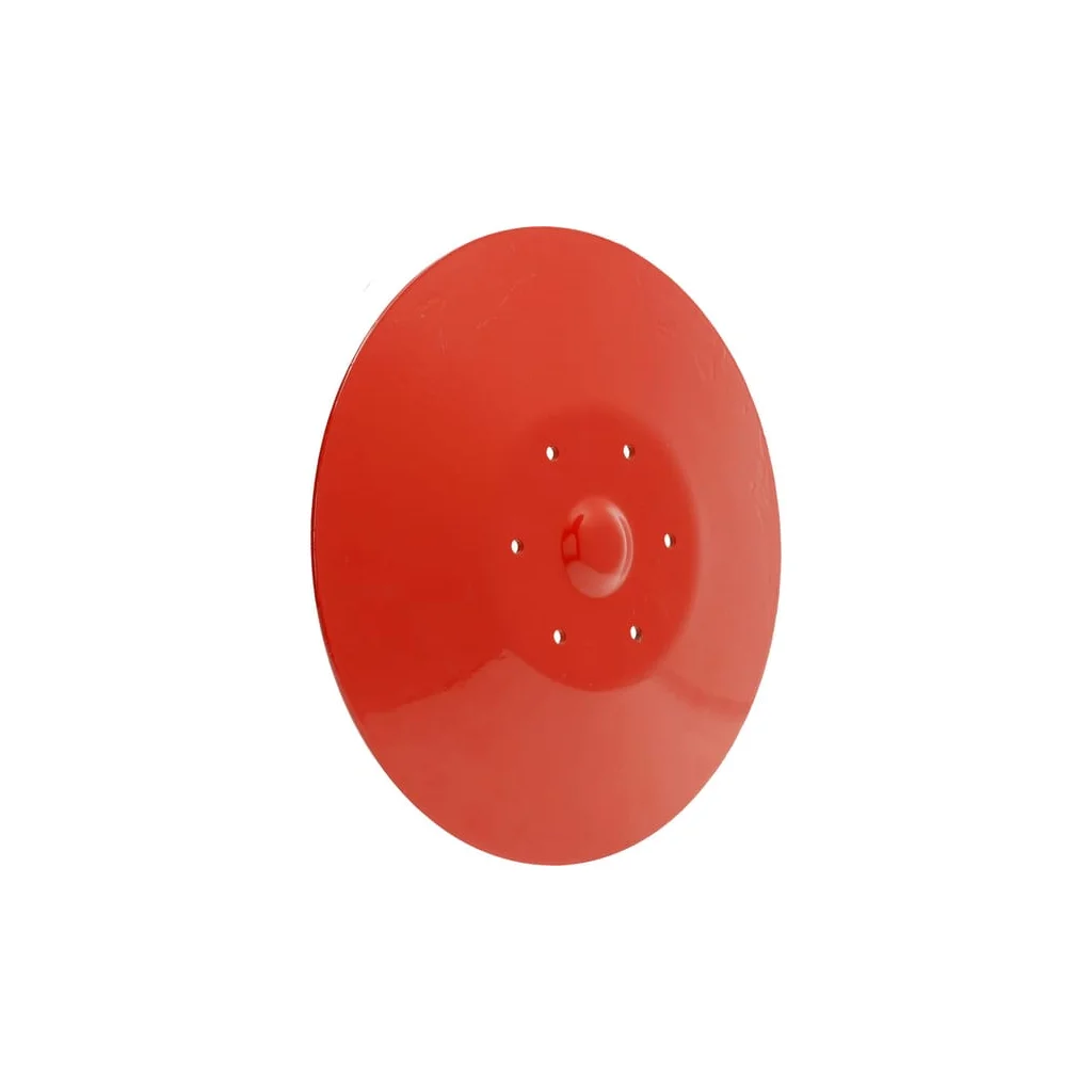 [AMAT2-107086] Discă curățare 307870000011