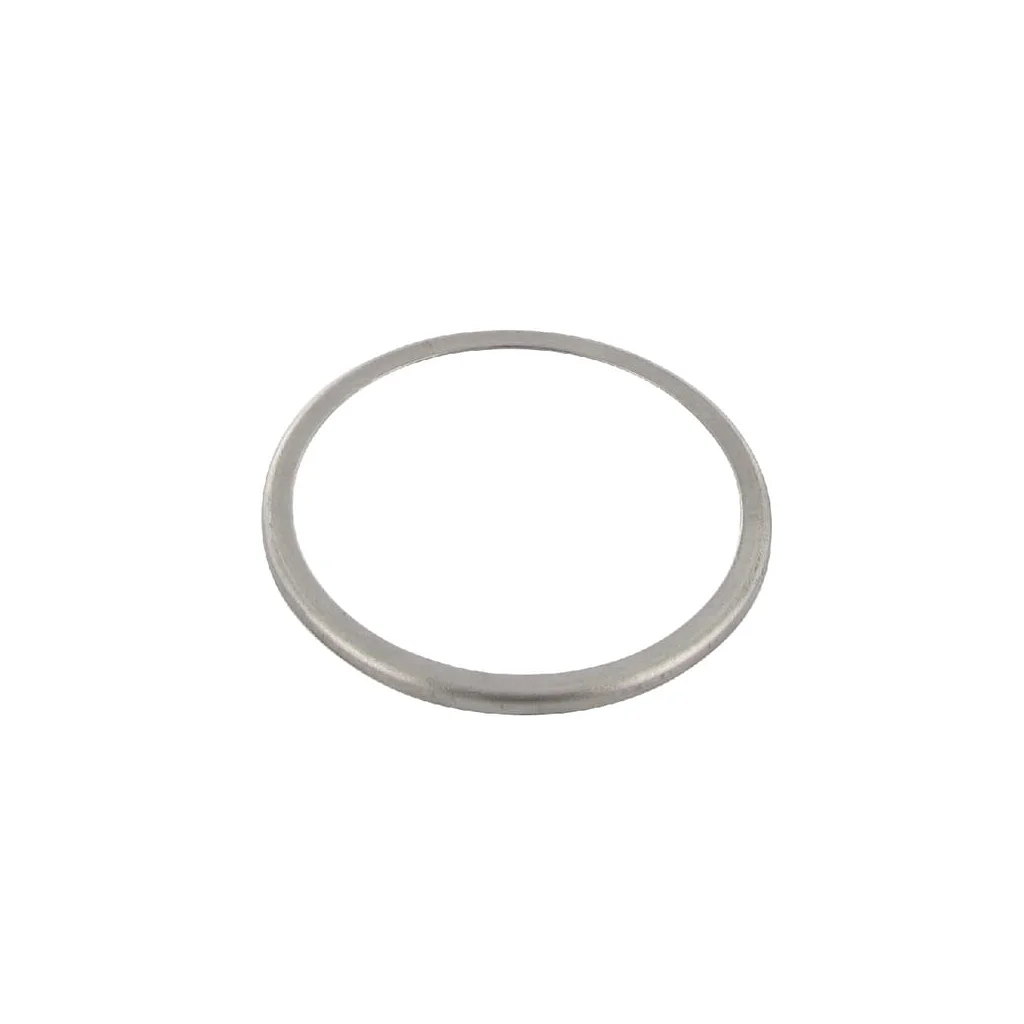 [AMAT2-107092] Inel de etanşare butuc roată 3131014R1