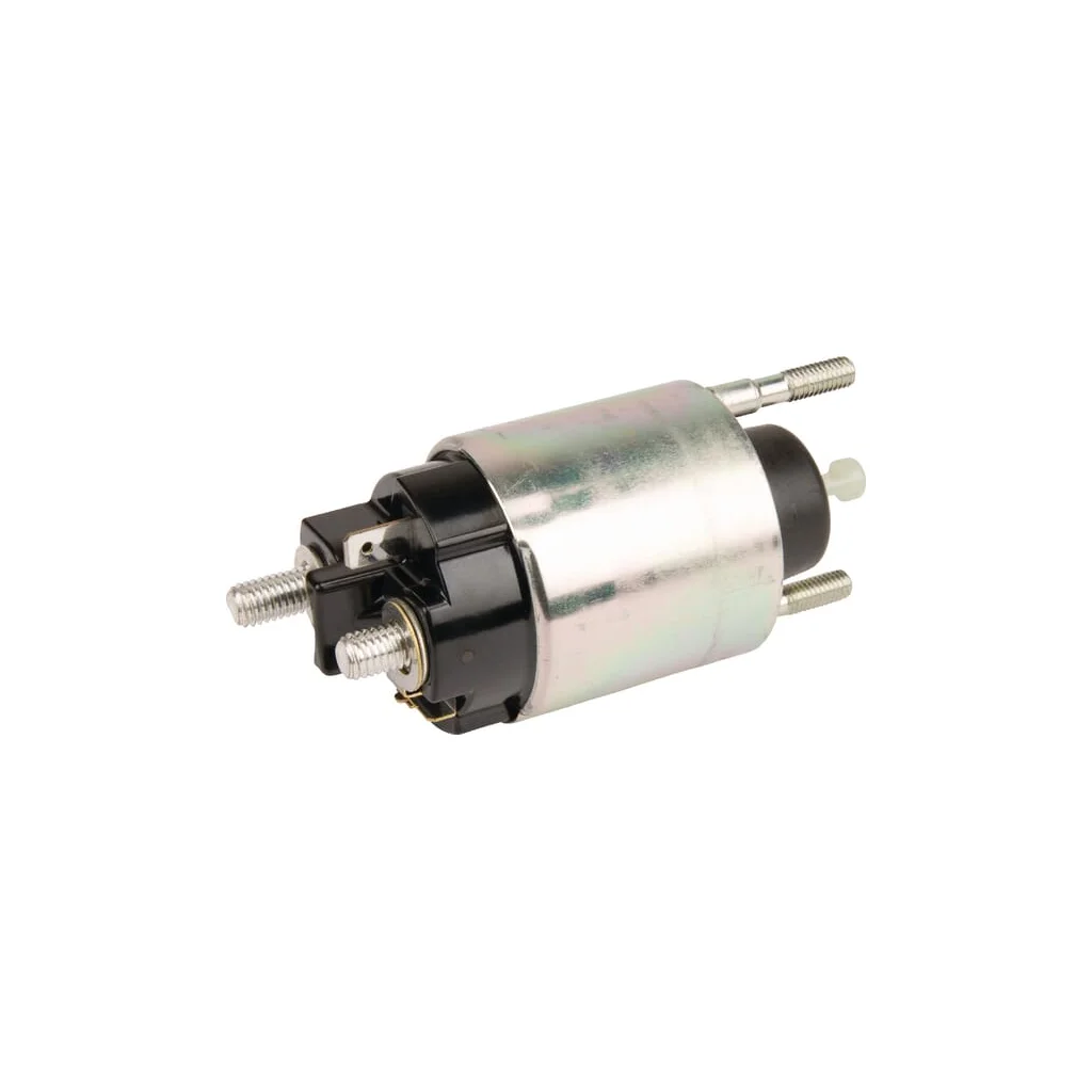 [AMAT2-107096] Solenoid 31204Z0A013