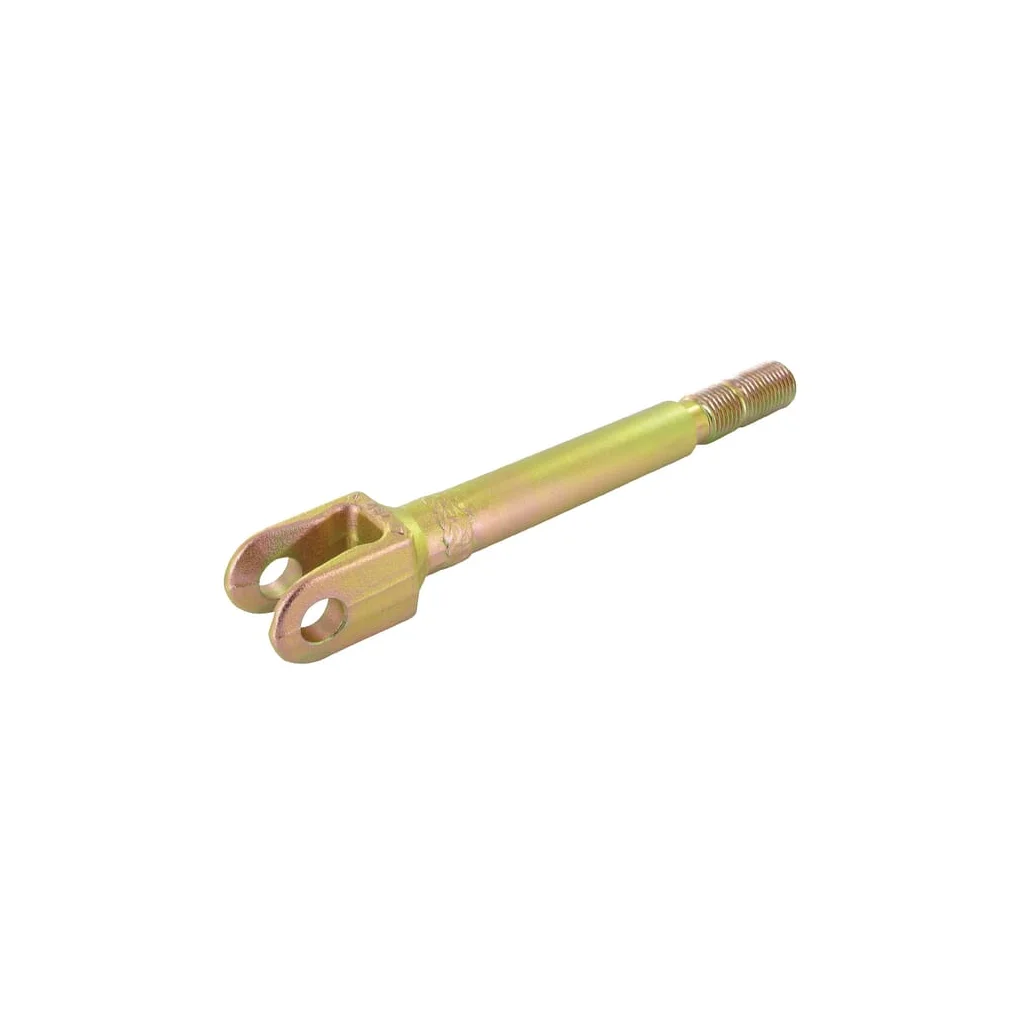 [AMAT2-107097] Bară bifurcată M30 pentru ASST-B 308769