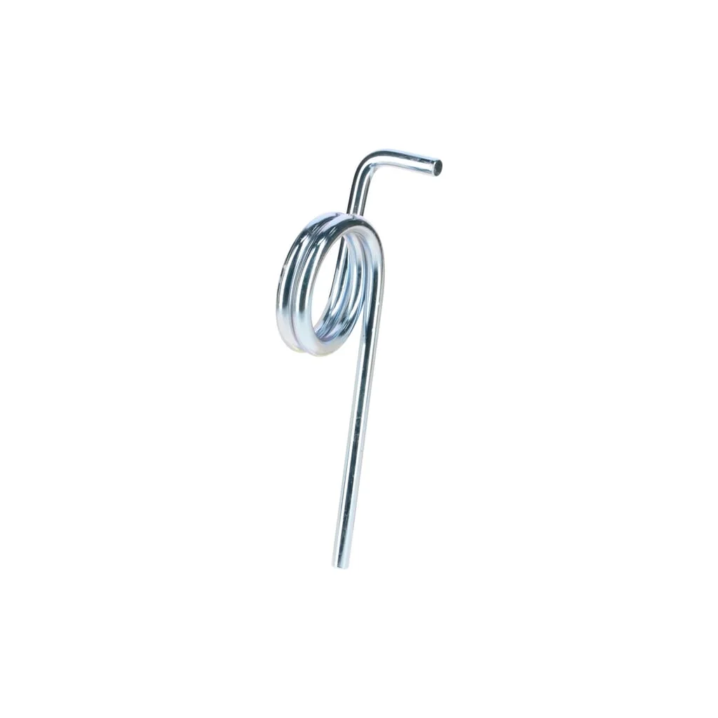 [AMAT2-107101] Arc lung 309207000012