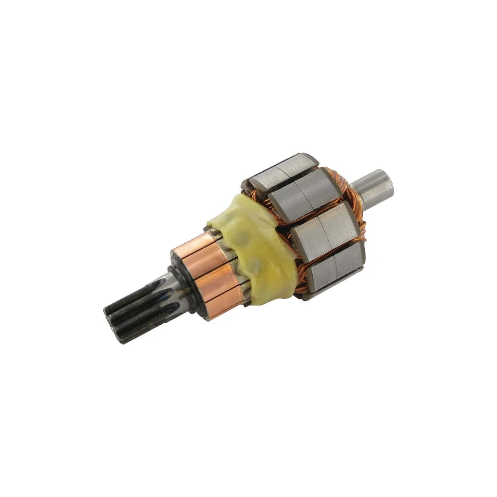 [AMAT2-107106] Ansamblu rotor 31217ZE1013