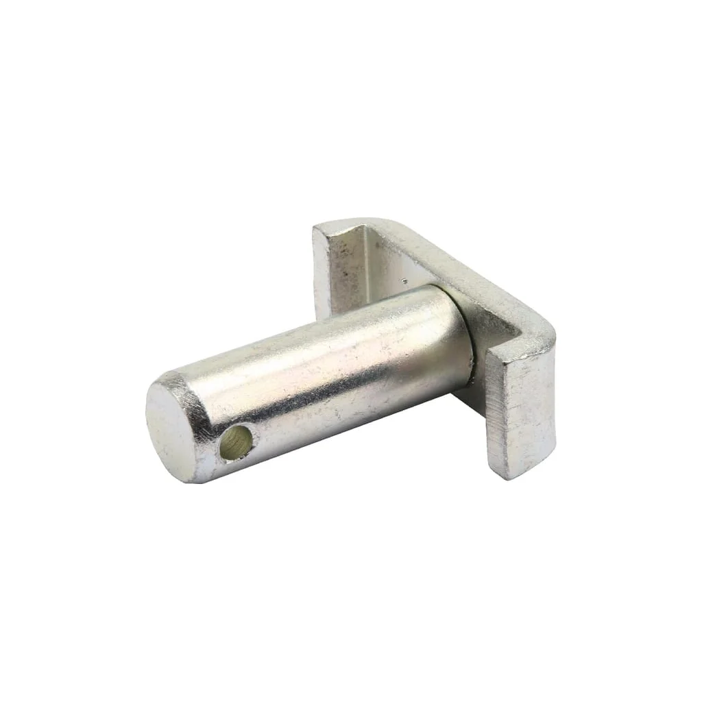 [AMAT2-107110] Bolț cu opritor UB D25/62x57/70 3138053