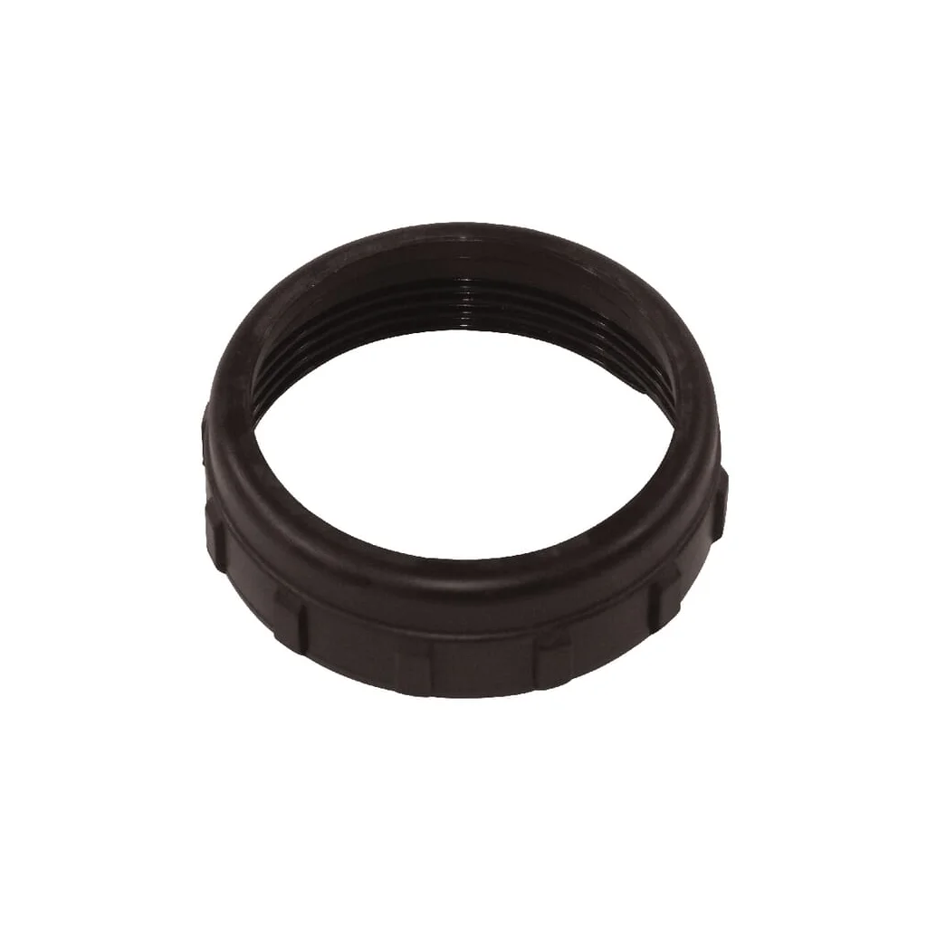 [AMAT2-107111] Piuliță filtru 310/312 310000040