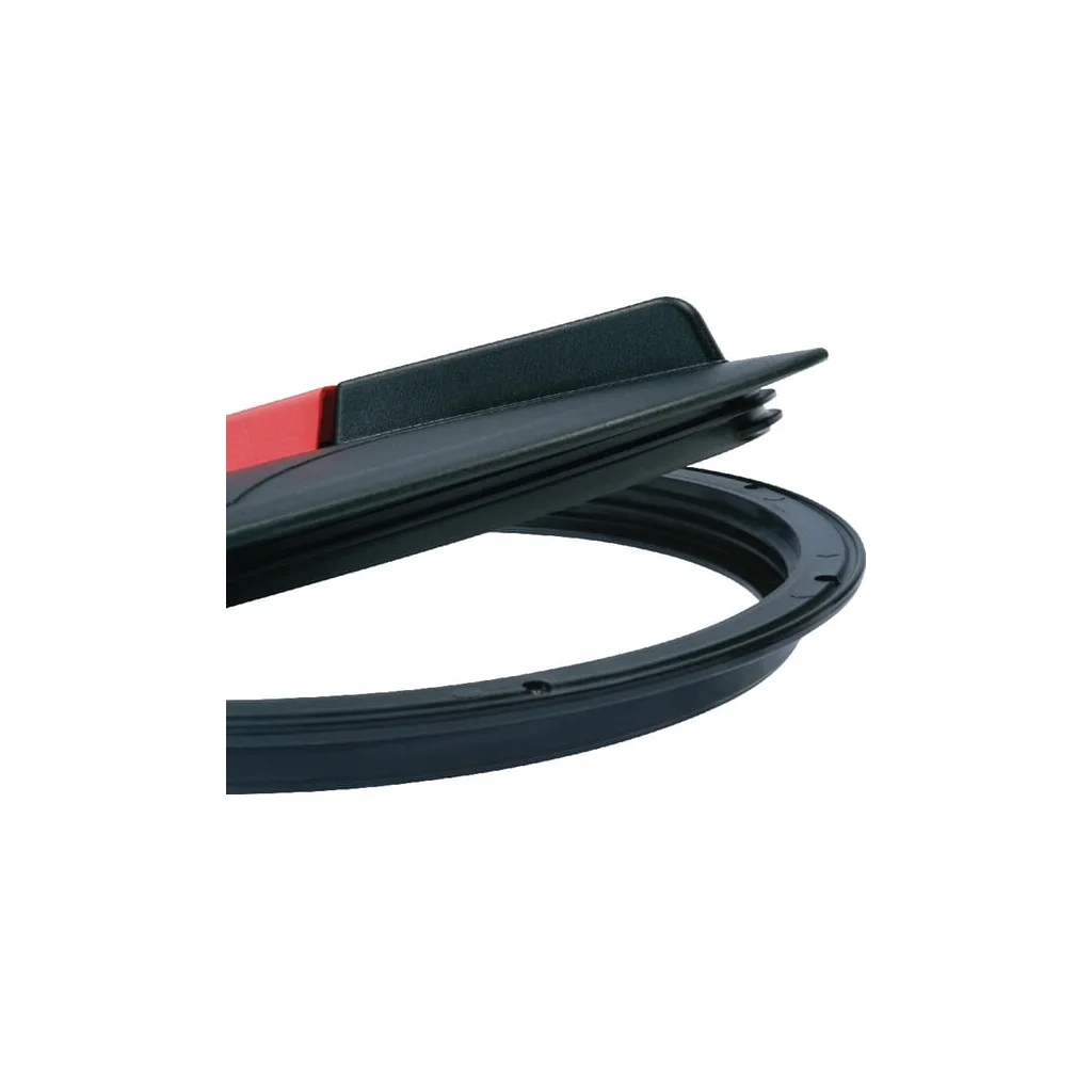 [AMAT2-115337] Capac rezervor cu inel 255mm 3516221