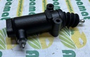 Pompa Frana G385100100020