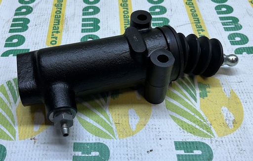 [AMAT1-18536] Pompa Frana G385100100020