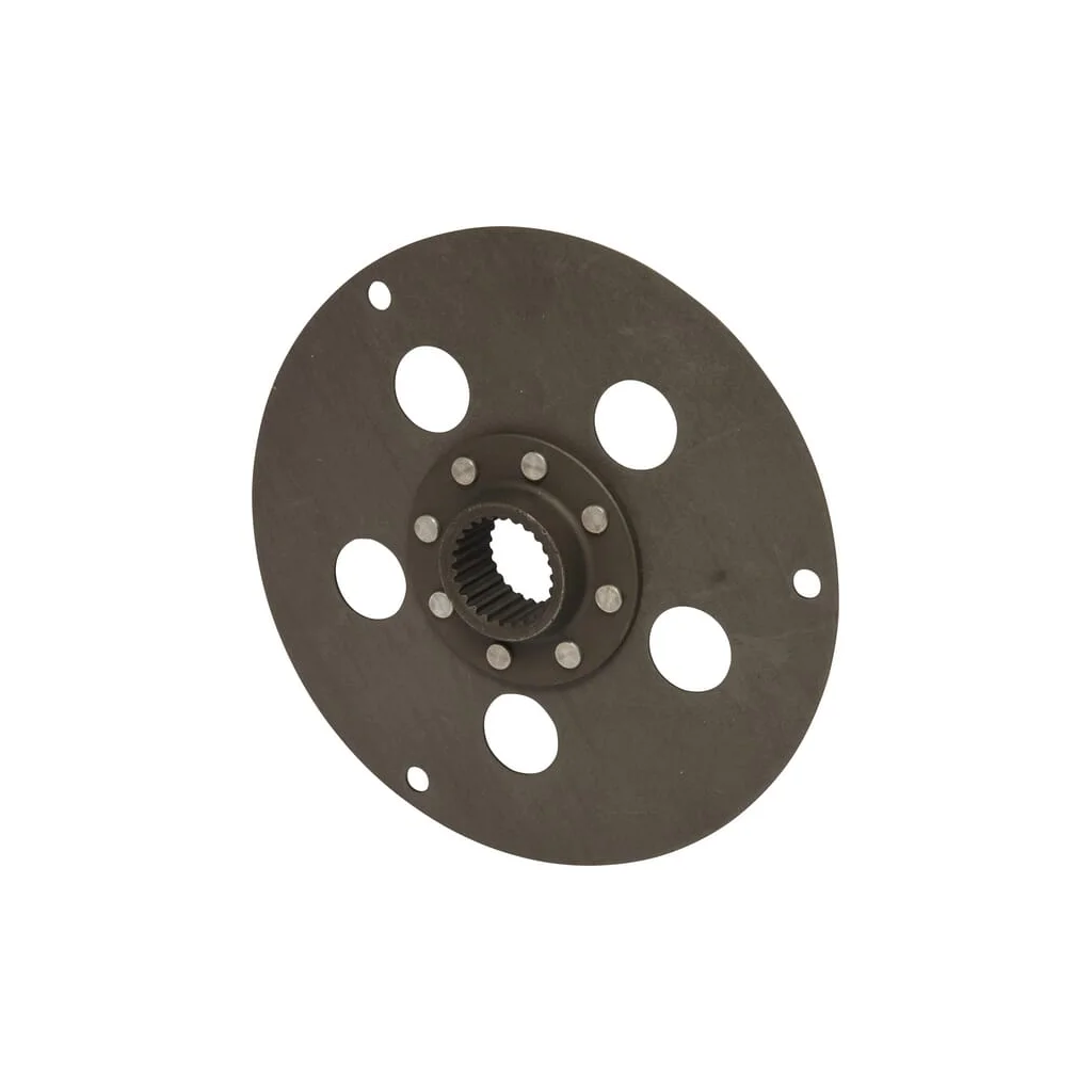 [AMAT2-115341] Disc cardan 3478569M92N
