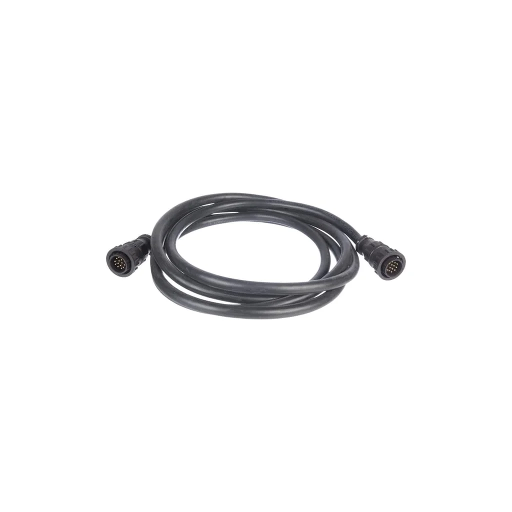 [AMAT2-115370] Cablu 34950161