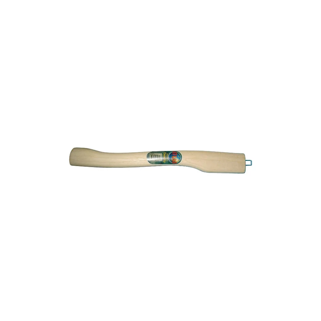 [AMAT2-109556] Coadă de topor curbată kop 48x17mm 321410