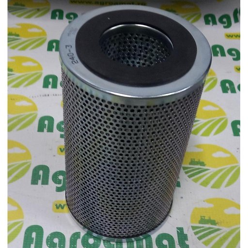 [60/240-3] Filtru Hidraulic AR98098