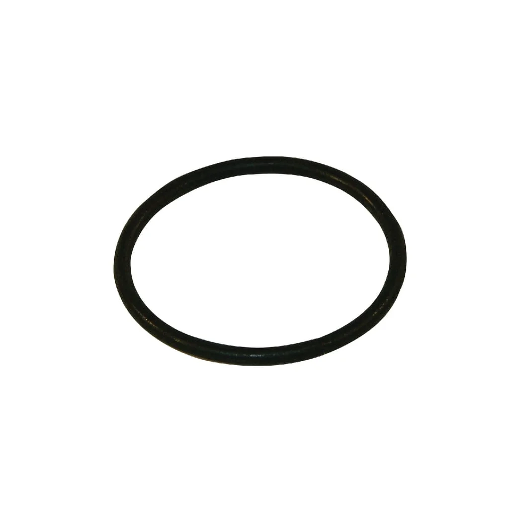 [AMAT2-109561] O-ring 50.8x3.53mm 70 shore EPDM negru 322000040