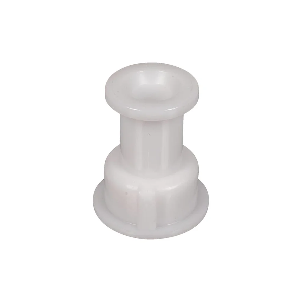 [AMAT2-109567] Bucșă 3220420660