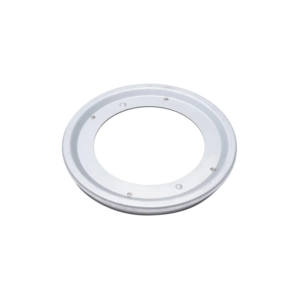 [AMAT2-109570] Inel Nilos 32015XAK