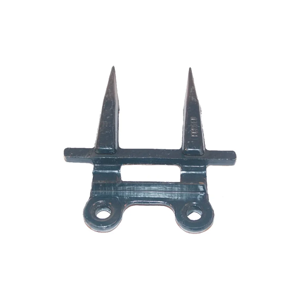 [AMAT2-109574] Deget dublu 6" Laverda 321115050Z