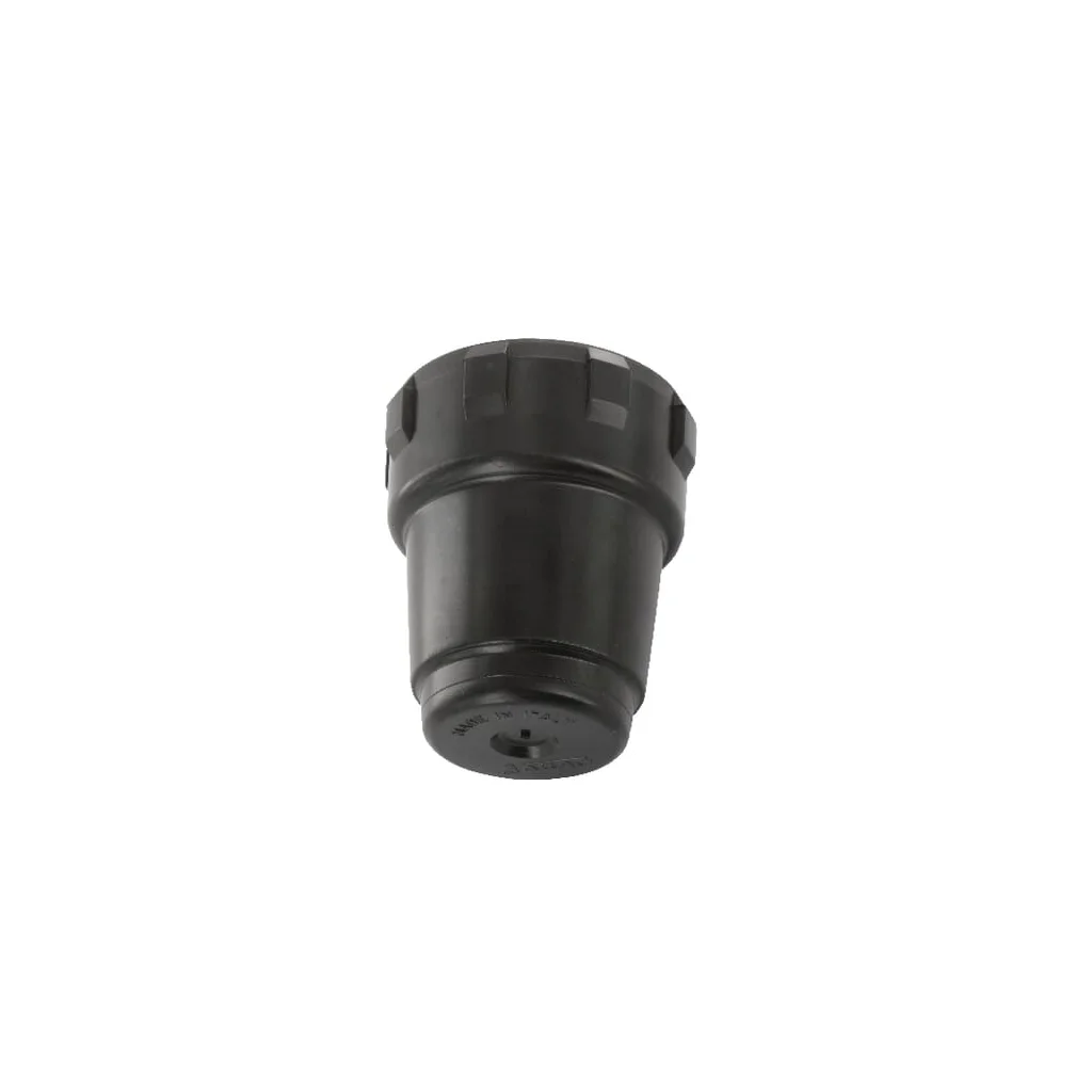 [AMAT2-109576] Pahar filtru 322000020