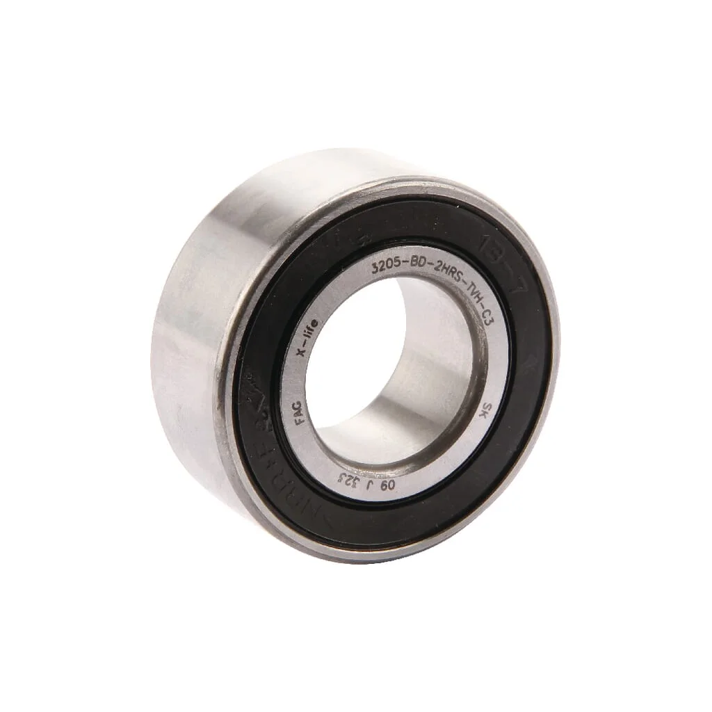 [AMAT2-109584] Rulment cu bile contact unghiular 25x52x20.6mm INA/FAG 32052RSC3