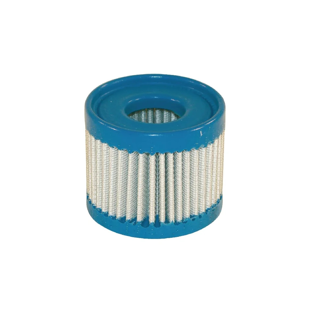 [AMAT2-109586] Filtru hidraulic Case IH 3221048R1