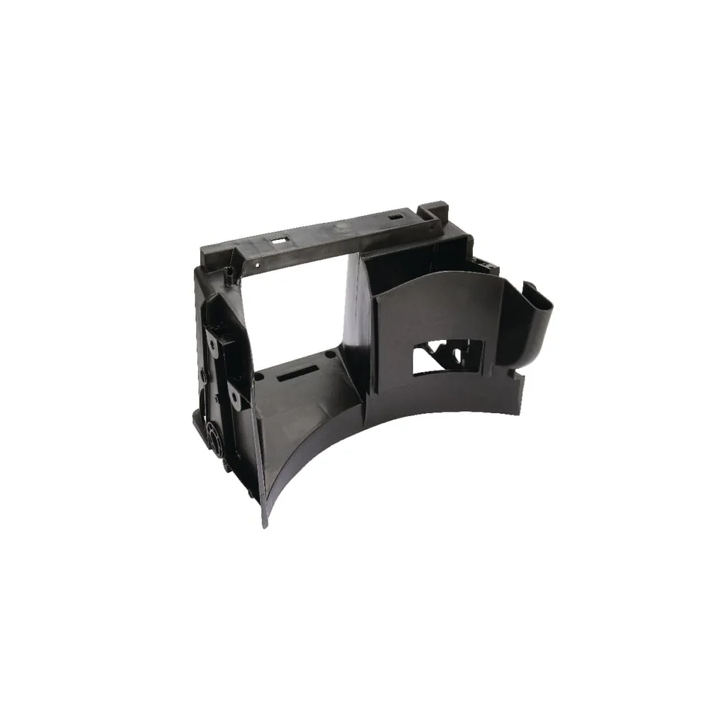 [AMAT2-109590] Panou spate 3221082722