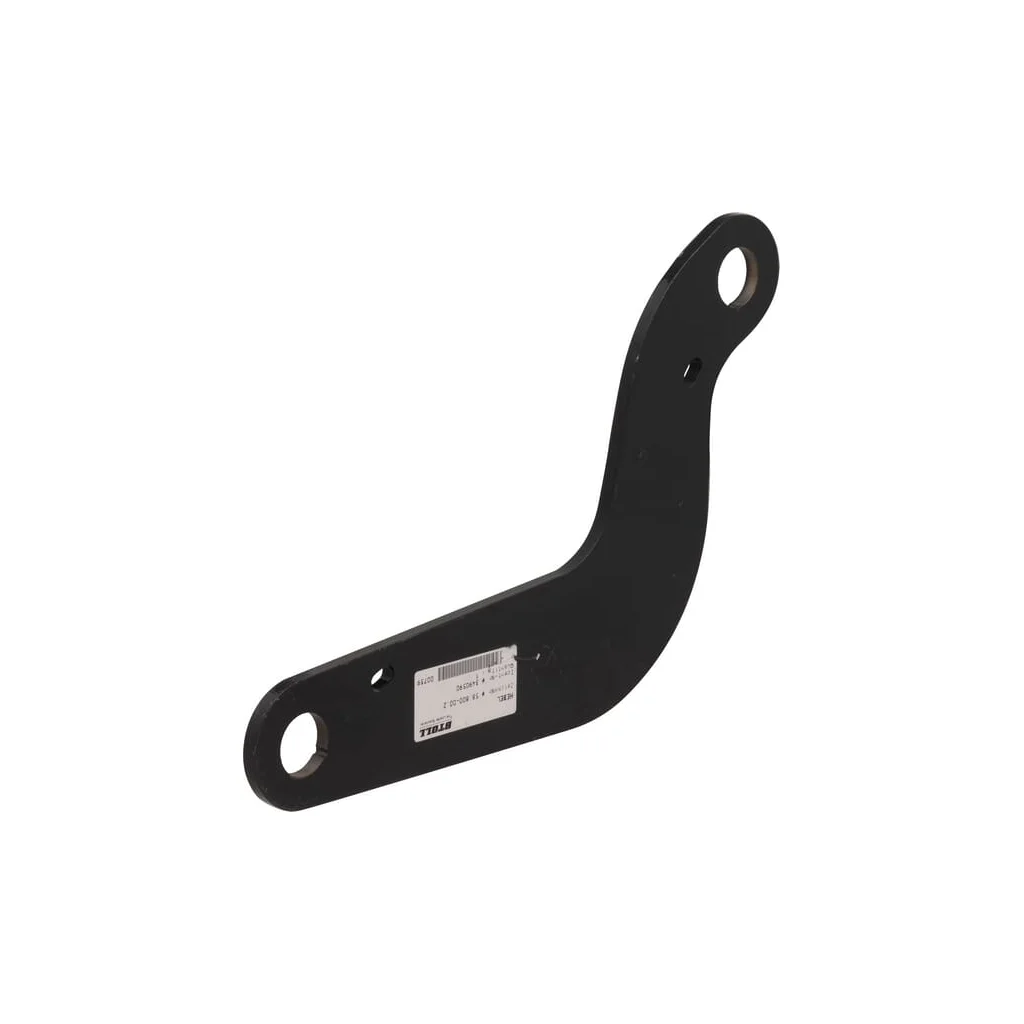 [AMAT2-115377] Manetă 3490590