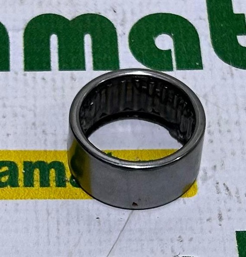 [AMAT1-18530] Rulment 1121.25.02.01