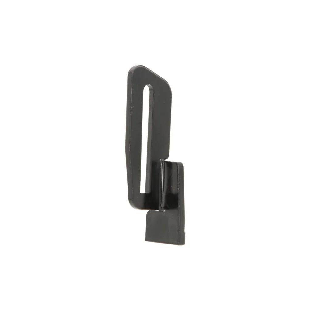 [AMAT2-115378] Răzuitor SD Packer cu HM (începând din 2011) 34937200