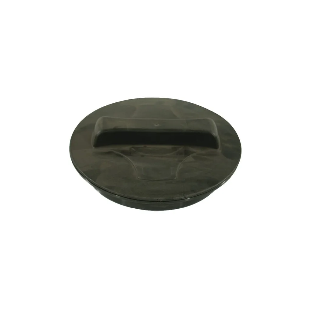 [AMAT2-115383] Capac rezervor cu inel 255mm 3510120AV