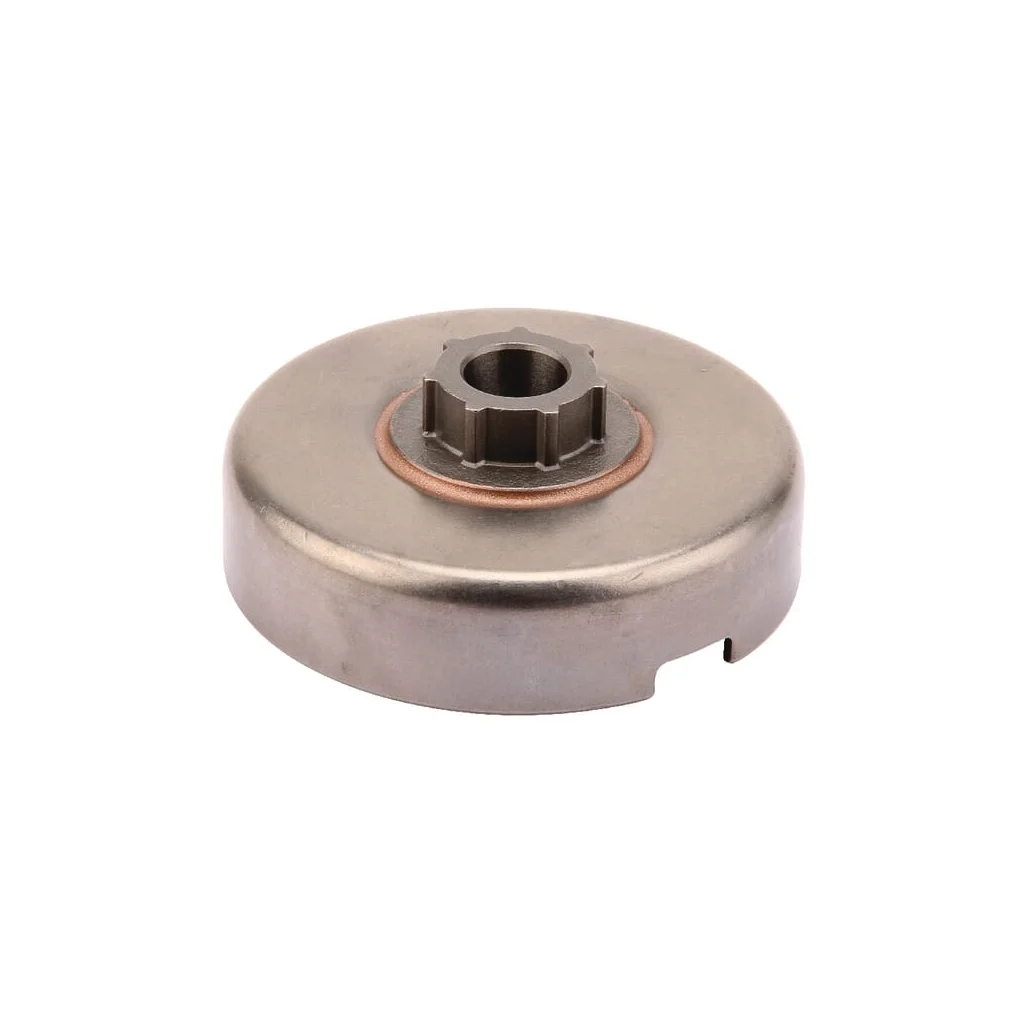 [AMAT2-115403] Pinion transmisie 665/675/ 3500261