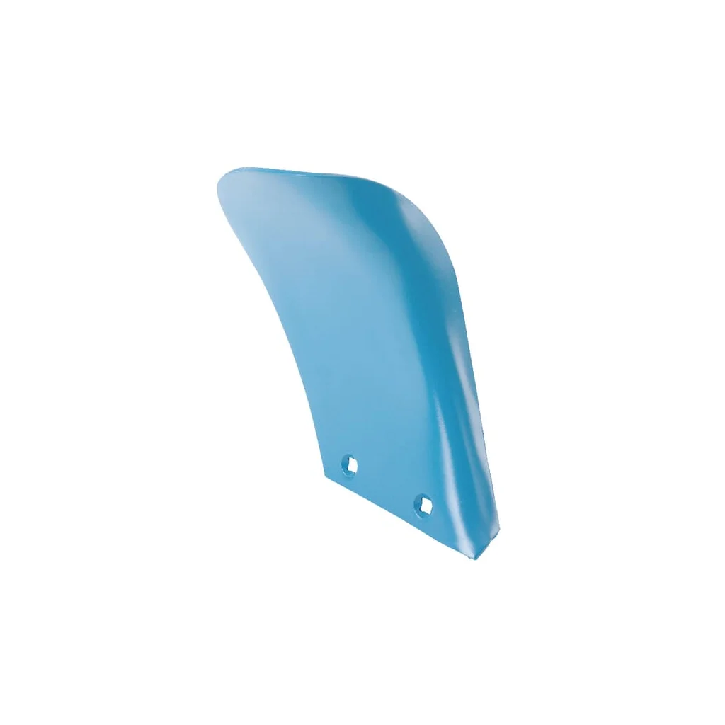[AMAT2-115408] Cormană M3 dreapta Lemken 34710012
