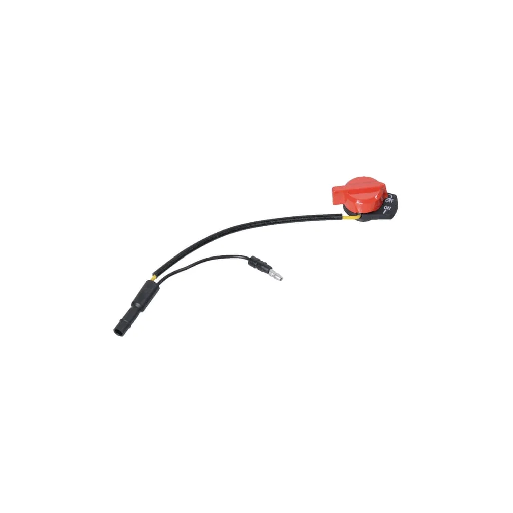 [AMAT2-115411] Comutator oprire motor 35120Z0T831
